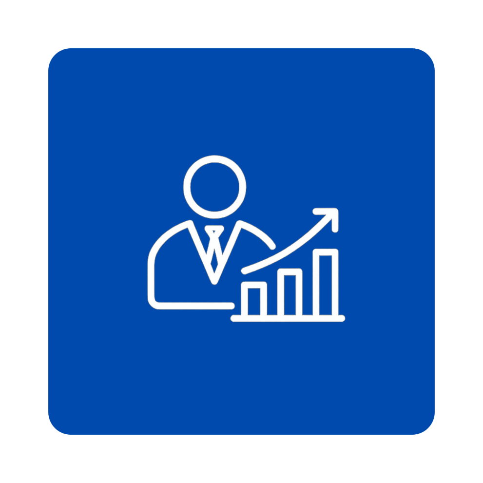 contatti-volta-institute